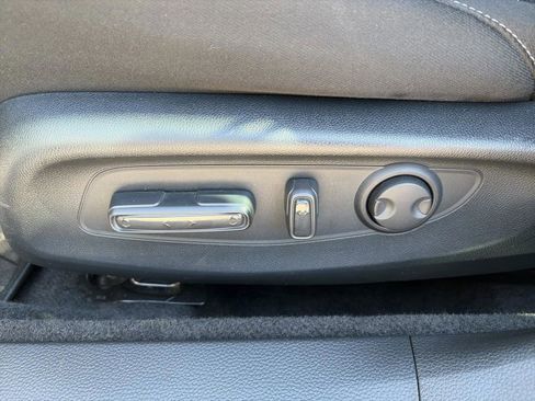 Certified 2023 Honda Accord Sport image 15