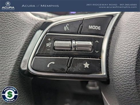 Used 2023 Kia Forte LXS image 14