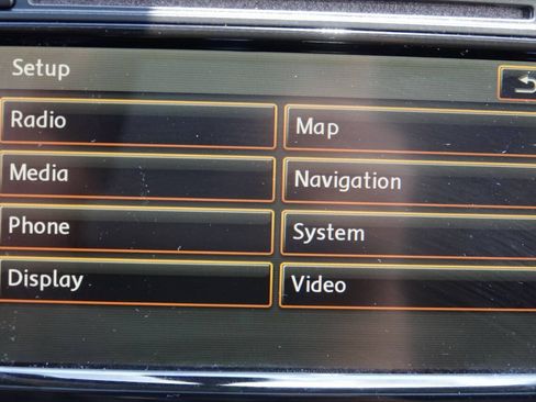 Used 2013 Volkswagen Passat TDI SEL Premium FWD image 78