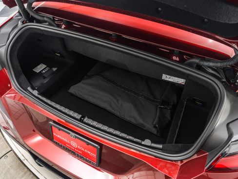 Used 2025 BMW M8 Competition w/ M Carbon Exterior Package image 19