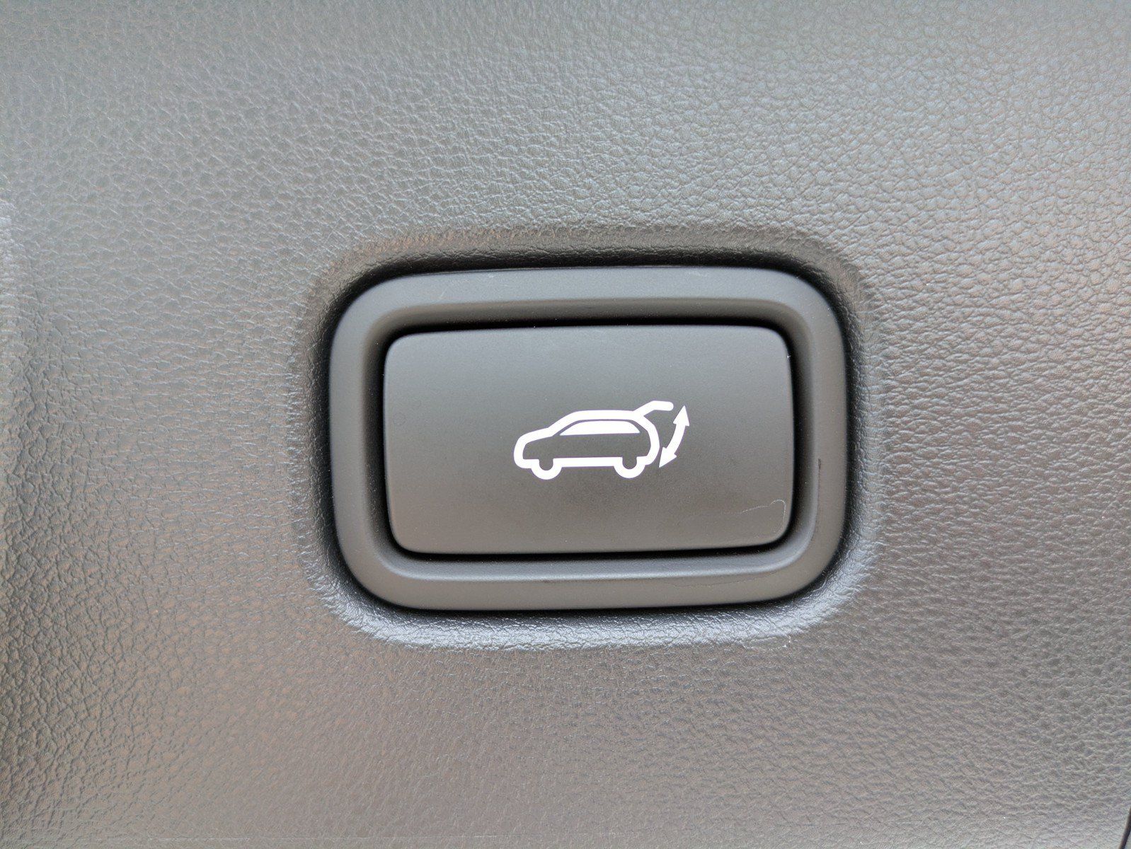 Used 2026 Hyundai Tucson SEL Plus FWD image 10