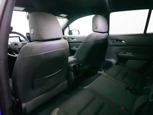 Used 2024 Honda Prologue EX image 27