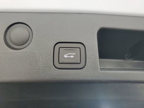 New 2026 Chevrolet Equinox RS FWD image 33