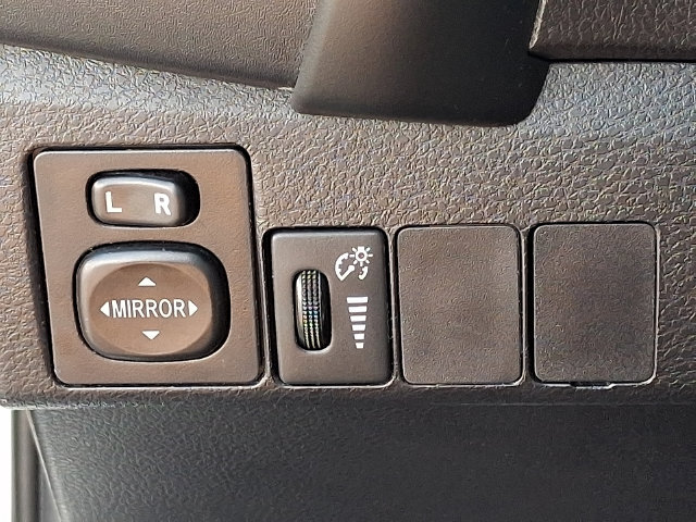 Certified 2019 Toyota Corolla SE FWD image 18