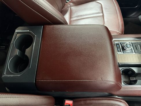 Used 2024 Ford Expedition Max Limited image 27