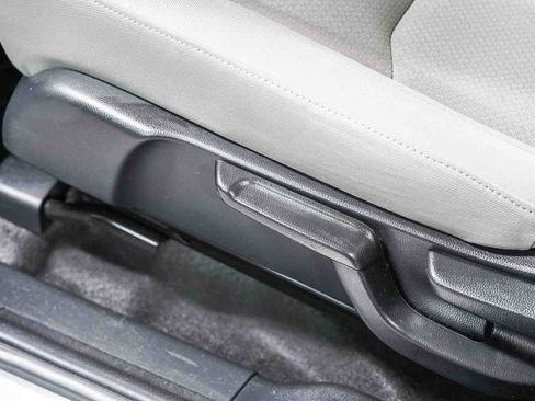 Used 2022 Honda HR-V EX image 23