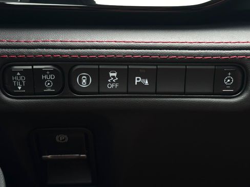 Used 2022 Acura MDX Type S AWD/4WD image 52