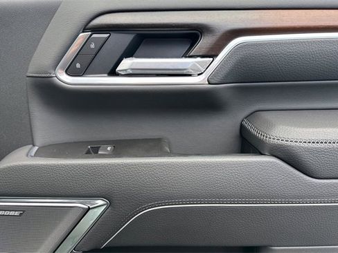 New 2026 GMC Sierra 2500 Denali image 19