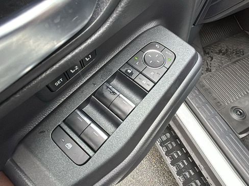 Used 2024 Toyota Land Cruiser w/ Premium Package image 24