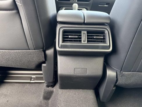 New 2026 MAZDA CX-5 Select AWD/4WD image 23