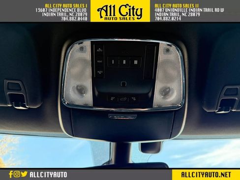 Used 2017 Dodge Durango GT w/ Premium Group image 30