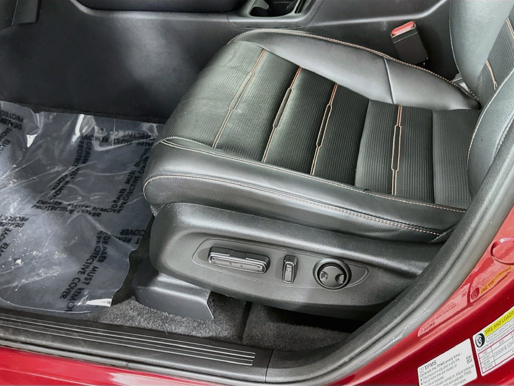 Used 2024 Honda CR-V Sport-L image 26