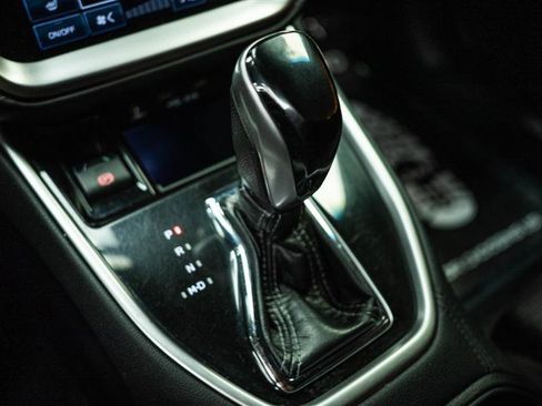 Used 2020 Subaru Outback Premium image 22