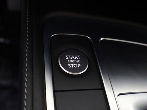 Used 2024 INFINITI QX60 Luxe AWD/4WD image 48