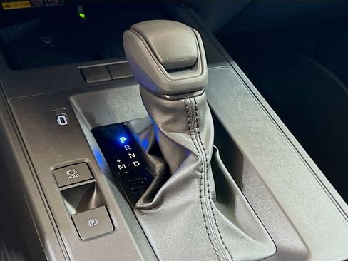 New 2026 Toyota Corolla Cross LE FWD image 16