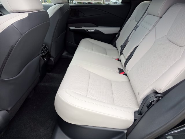 New 2026 Lexus RX 350 Premium Plus FWD image 17