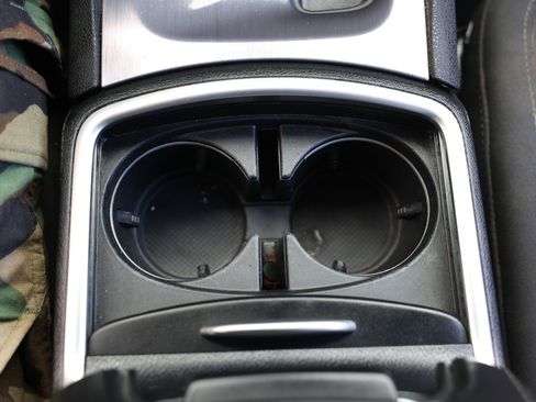 Used 2018 Dodge Charger R/T Scat Pack image 43