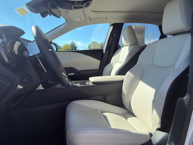 Used 2025 Lexus RX 350 w/ Convenience Package AWD/4WD image 26
