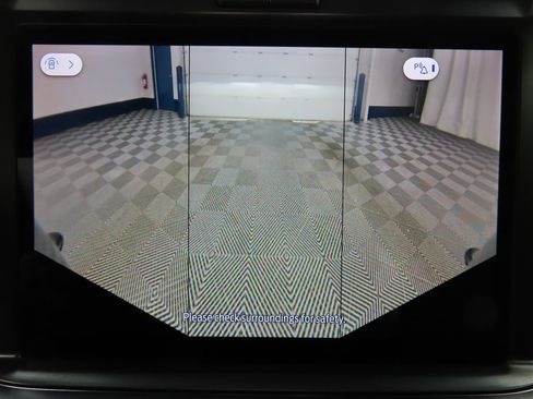 Used 2025 Ford F250 Platinum image 24