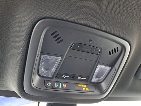 Certified 2022 Chevrolet Traverse LT AWD/4WD image 33