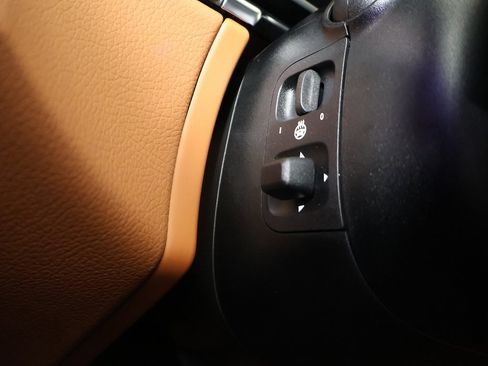 Used 2023 Mercedes-Benz S 500 S 500 image 49