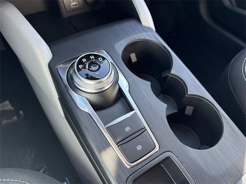 New 2026 Ford Escape Active w/ Tech Pack #1 image 29
