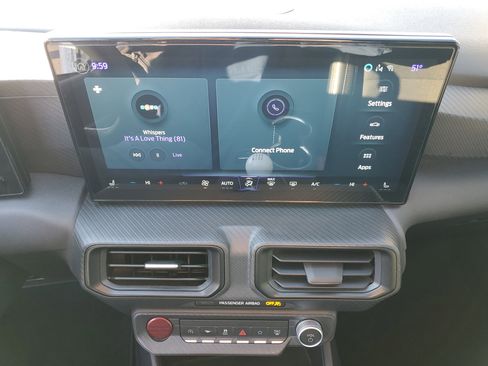 Used 2024 Ford Mustang GT image 18