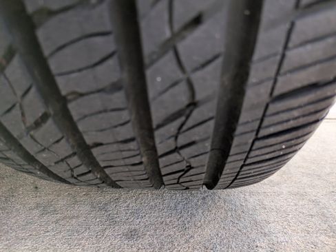 Used 2014 Ford Mustang GT Premium w/ Electronics Package image 9