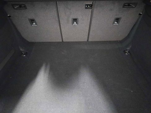 New 2025 Audi S5 Premium Plus image 37