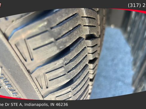 Used 2013 Honda Pilot Touring image 41