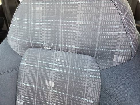 New 2026 Ford Bronco Heritage Edition AWD/4WD image 13