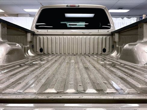 Used 2011 Ford F250 XLT w/ Camper Pkg image 32