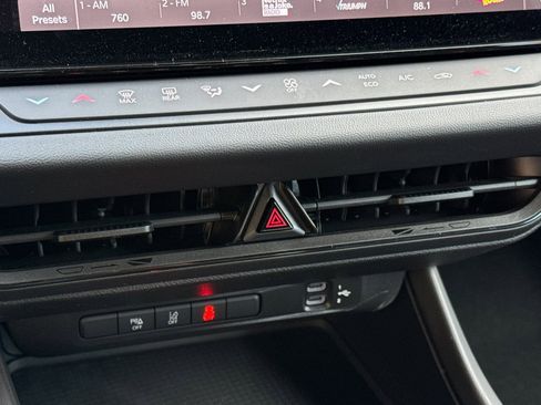 New 2025 Dodge Charger R/T w/ Quick Order Package 25M R/T image 19