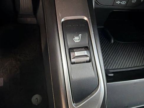 Used 2026 Kia Sorento S w/ S Panoramic Sunroof Package FWD image 23