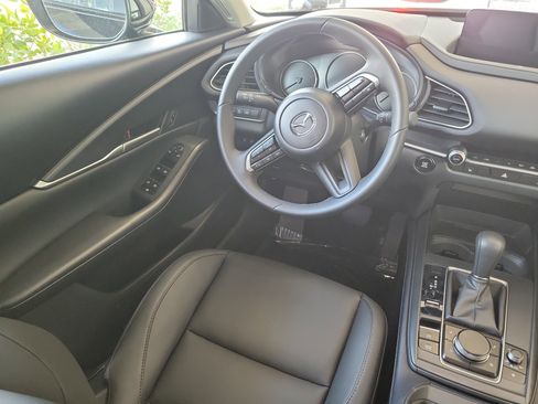 Used 2026 MAZDA CX-30 AWD 2.5 S image 7