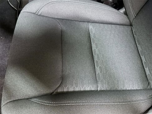 New 2025 RAM 1500 Tradesman image 17