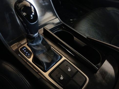 Used 2012 Hyundai Azera image 22