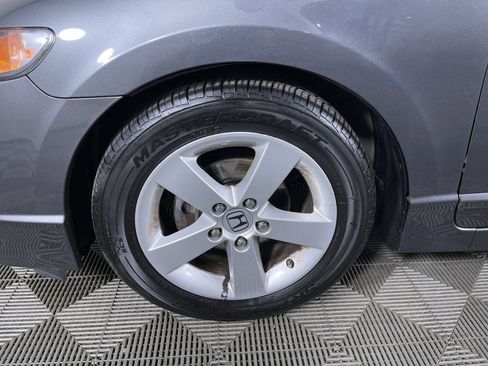 Used 2011 Honda Civic LX-S image 23