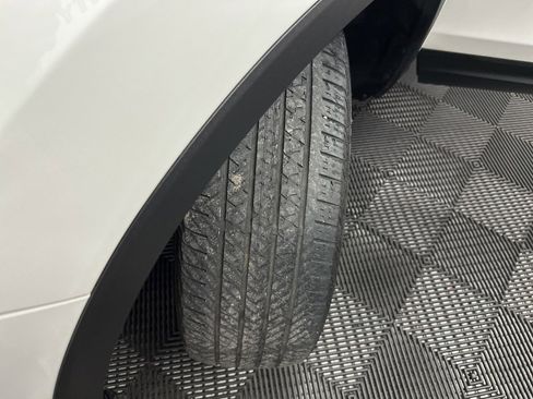 Used 2021 Honda Passport Sport image 36