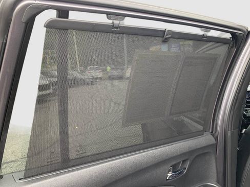 Used 2021 Honda Passport Elite image 41