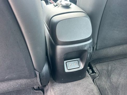 Used 2025 Hyundai Elantra N Line FWD image 18