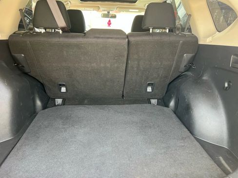 Used 2013 Honda CR-V EX image 19