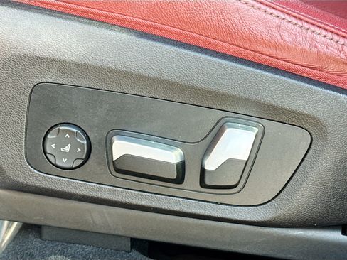 Used 2022 BMW X3 sDrive30i w/ Convenience Package image 24