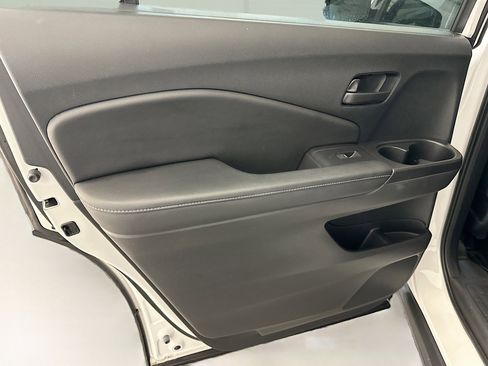 Used 2023 Honda Passport EX-L image 27