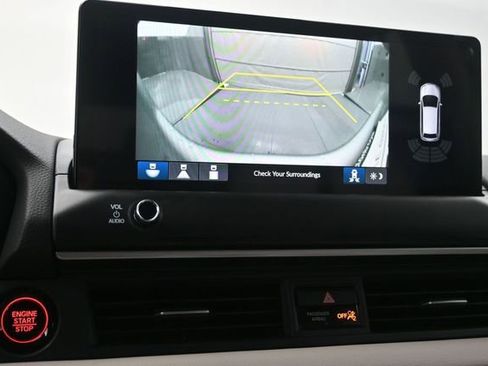 New 2026 Honda Pilot EX-L image 3