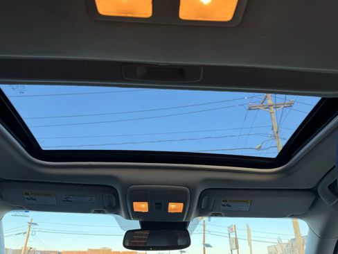 Used 2018 MAZDA CX-5 Touring w/ Preferred Equipment Package image 26