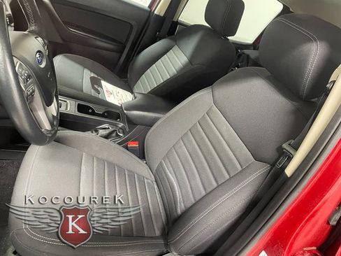 Used 2020 Ford Ranger XLT w/ Equipment Group 301A Mid image 12