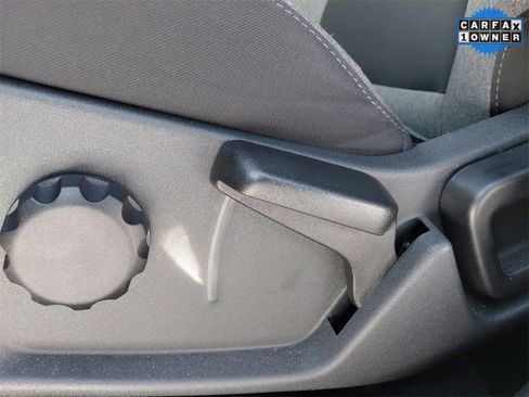 Used 2025 Ford Bronco Big Bend image 33