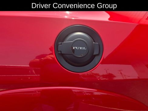 Used 2020 Dodge Challenger R/T Scat Pack RWD image 4