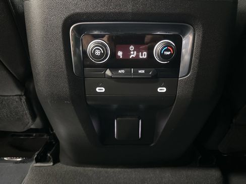 Used 2021 Chevrolet Tahoe RST image 34